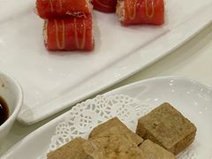 -金时代顺风大酒店(爱琴海购物中心店)