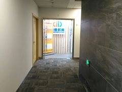 -新支点英语日语西语培训(摩天360大厦店)