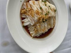 -观海半岛宴·湛江菜(海上世界店)