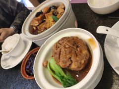 -杭苑(正佳广场店)