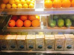 -书亦烧仙草(锦城学院店)