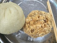 -增盛魁小吃店