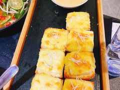 -云上千禾(水上店)