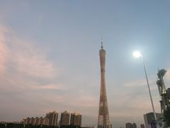-二沙岛艺术公园