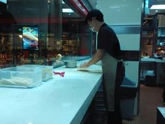 android_upload_pic-Mr.Pizza米斯特比萨(盐城聚龙湖店)