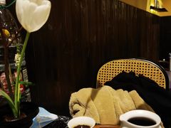-灶咖KITCHEN
