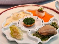 -子福慧(虹桥店)