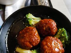 -老娘舅餐厅(黄龙体育中心店)