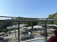 -点都德(广州白云山景区南门店)