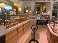 -巴黎贝甜(阳光上东店)