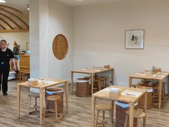 -蟹家大院 · 独揽江景(滨江店)