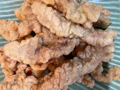 -自贡盐帮菜·玩辣餐厅(樱花园西街店)