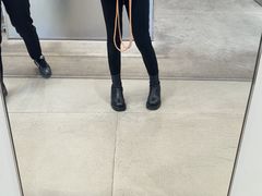 -BURBERRY(北京赛特奥特莱斯店)