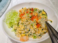 -珍宝海鲜JUMBO Seafood(尚嘉店)