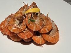 -醉庐·新上海菜(南京西路店)