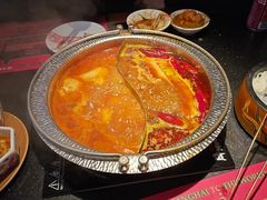 -牛New寿喜烧(新六百店)