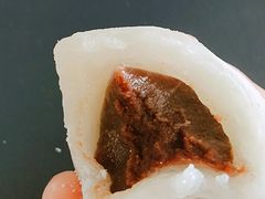 水晶糕-福源馆(河南街店)