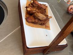 -创味·民间海南菜·非遗藤桥排骨(藤桥·免税城店)