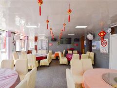 -上海老范农家乐(崇明前卫村店)