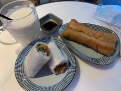 -桃园眷村(万象天地店)