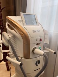 -杭州米兰柏羽医疗美容医院