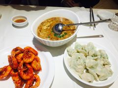 -金春禧(世茂国际广场店)