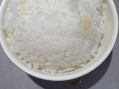 -田婆婆的菜(海口友谊阳光城店)