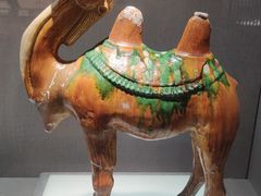 -景德镇中国陶瓷博物馆