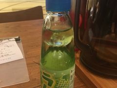 -豚王拉面(澳门银河店)