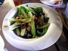 -大头唛·啫鸡煲.粤菜.专门店(289艺术园区店)