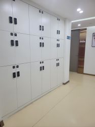 -成都西区医院整形美容