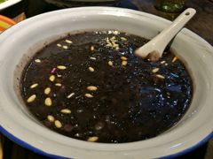 -得意楼蒸菜馆