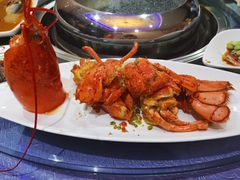 -福泉海码头(六里山店)