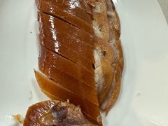 -伊喜饺子(五道口学院路店)
