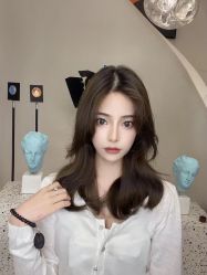 点击看大图 -MI HAIR