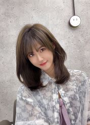 -OnHair造型