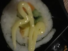 -左舞和风屋便当(金地店)