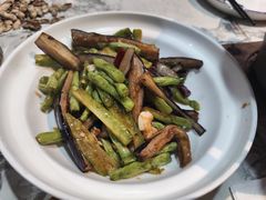 田园三鲜-醉南拳客家菜·河田鸡(东街口航空大厦店)