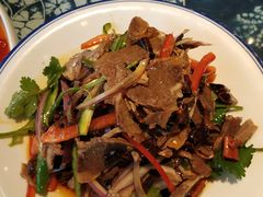-味兴居农家菜馆(同德广场店)