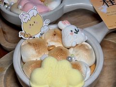 -乐园夜市场(五道口王庄路店)