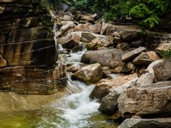 -黑龙潭风景区