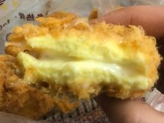 -鲍师傅糕点(春熙路店)