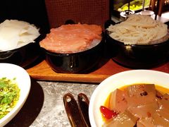 -麻路成都火锅(柏威年店)