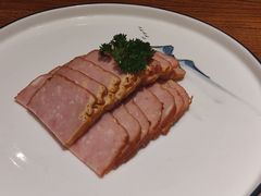 -山西会馆·晋菜·晋商宴·学堂记忆(许坦西街店)