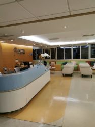 -杭州贝瑞斯美华妇儿医院·早孕·产检·儿科