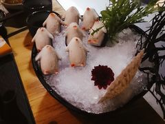 -湊湊火锅·茶憩(石家庄万象城店)