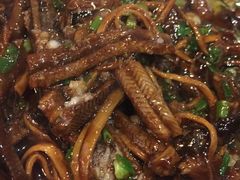 -三林本帮馆(中林街店)