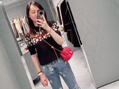 -MIU MIU(上海商城店)