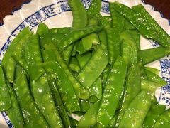 -百花深处·老北京风味菜