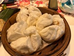 -虾饺妹·酒家(金碧店)